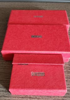（分類：）位於 。 由 bill1548 提交（商品編號 1037925528，圖片 1）。簡介： 。