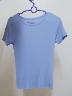 (Category: ) located in . Submitted by thriftmmm_ (Listing ID 1038030345, Image 1). Description: .