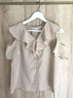 （分類：）位於 。 由 bellbell520 提交（商品編號 1037896550，圖片 1）。簡介： 。