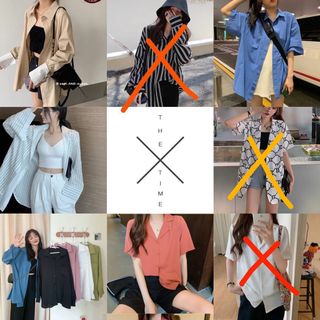 (Category: ) located in . Submitted by declutter211 (Listing ID 1034187354, Image 1). Description: .