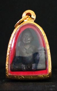(Category: ) located in . Submitted by dvine_amulets (Listing ID 1037835450, Image 1). Description: .