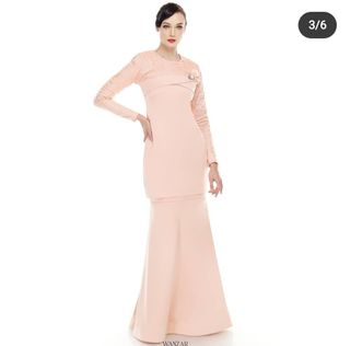 (Category: ) located in . Submitted by cindyrell_melayu (Listing ID 1037844921, Image 1). Description: .