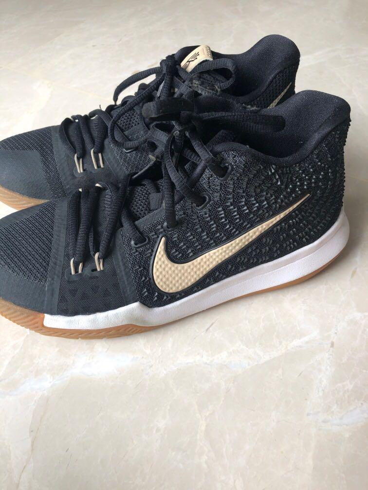 Kyrie 3 size 6 shop