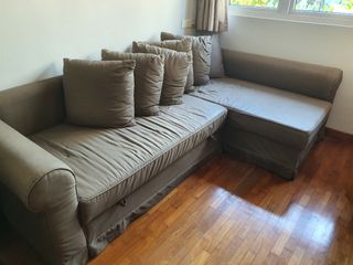 (Category: ) located in . Submitted by zdastoor (Listing ID 1037898638, Image 1). Description: .