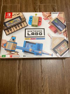 （分類：）位於 。 由 lamlol 提交（商品編號 1038009631，圖片 1）。簡介： 。