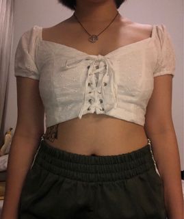 (Category: ) located in . Submitted by maudsuie (Listing ID 1037978125, Image 1). Description: .