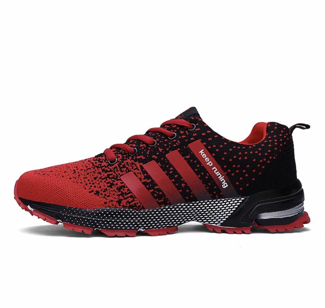 Ladies Shoes Women Sports Shoes Women s Fashion Footwear