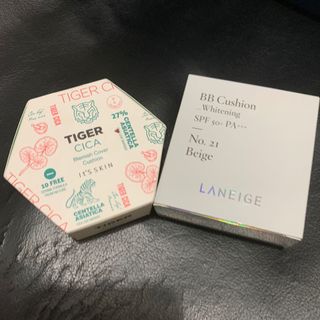 （分類：）位於 。 由 cheungc 提交（商品編號 1037860462，圖片 1）。簡介： 。