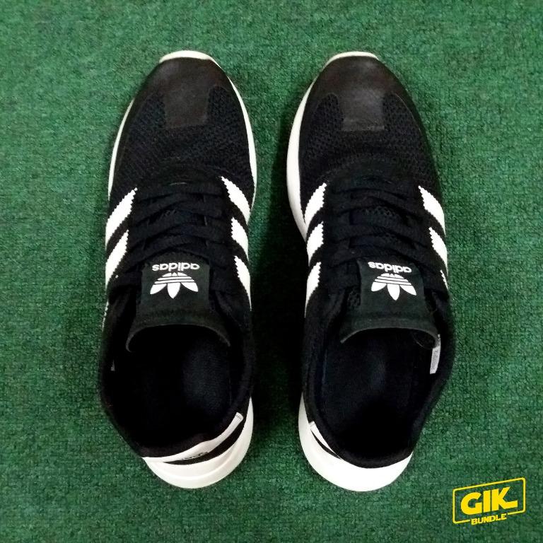 Adidas shop flashrunner shoes