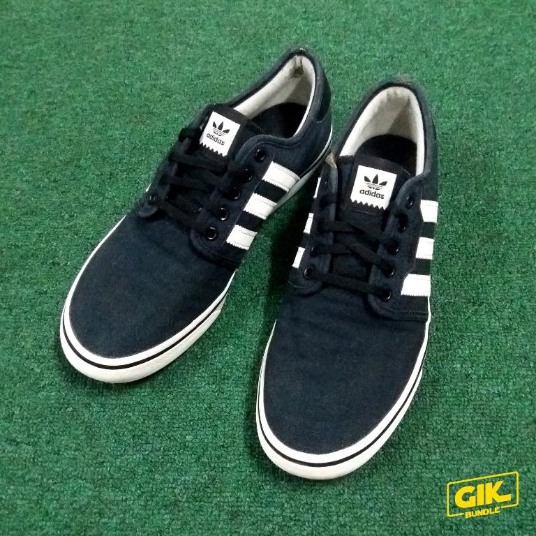 Adidas seeley hot sale price