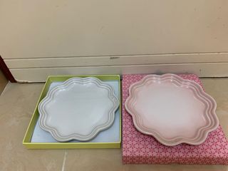 （分類：）位於 。 由 supper11 提交（商品編號 1037871567，圖片 1）。簡介： 。
