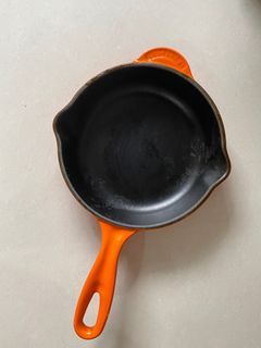 （分類：）位於 。 由 j_ho123 提交（商品編號 1037854710，圖片 1）。簡介： 。