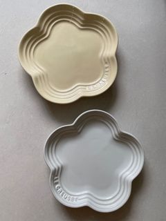 （分類：）位於 。 由 j_ho123 提交（商品編號 1037854450，圖片 1）。簡介： 。