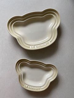 （分類：）位於 。 由 j_ho123 提交（商品編號 1037853959，圖片 1）。簡介： 。