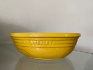 （分類：）位於 。 由 j_ho123 提交（商品編號 1037854233，圖片 1）。簡介： 。