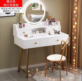 (Category: ) located in . Submitted by hello2190 (Listing ID 1037959255, Image 1). Description: .