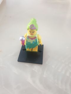 (Category: ) located in . Submitted by dor12 (Listing ID 1037842678, Image 1). Description: .