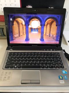 (Category: ) located in . Submitted by apple9gadgets (Listing ID 1037877812, Image 1). Description: .
