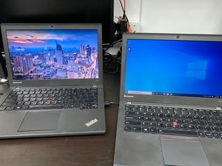 （分類：）位於 。 由 SuiChan 提交（商品編號 1037948356，圖片 1）。簡介： 。