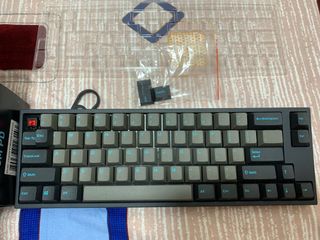 （分類：）位於 。 由 ivan22222222 提交（商品編號 1038031415，圖片 1）。簡介： 。