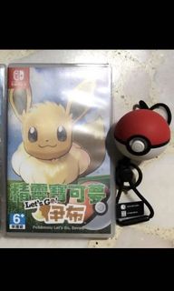 (Category: ) located in . Submitted by nekosan (Listing ID 1038002829, Image 1). Description: .