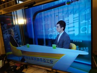 （分類：）位於 。 由 alphabetapi 提交（商品編號 1037945143，圖片 1）。簡介： 。