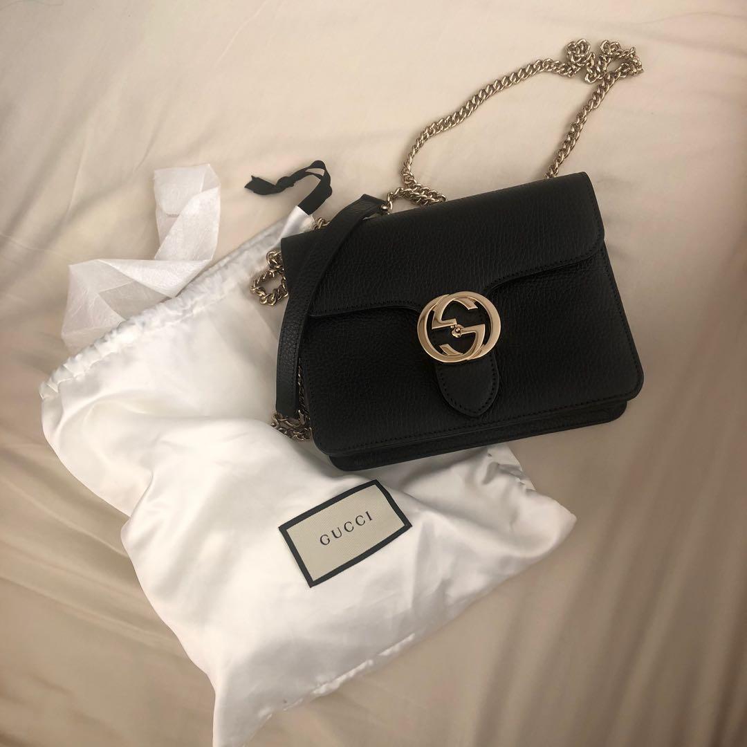 Gently used gucci bags outlet