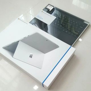 （分類：）位於 。 由 cery17 提交（商品編號 1037902810，圖片 1）。簡介： 。