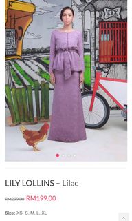 (Category: ) located in . Submitted by dhiela28 (Listing ID 1037902490, Image 1). Description: .