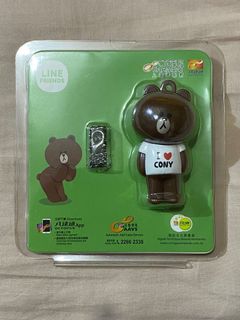 （分類：）位於 。 由 teddy_t 提交（商品編號 1037860522，圖片 1）。簡介： 。