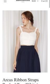 (Category: ) located in . Submitted by shopperspot (Listing ID 1037905118, Image 1). Description: .