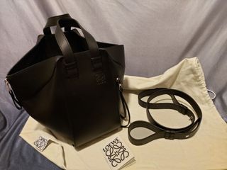 （分類：）位於 。 由 jchoiyan 提交（商品編號 1037914730，圖片 1）。簡介： 。