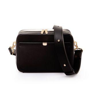 neelofa sometimes bag