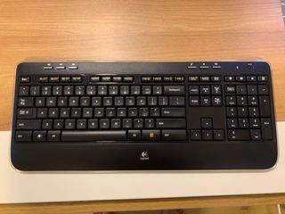 （分類：）位於 。 由 kaahoo1223 提交（商品編號 1037951864，圖片 1）。簡介： 。