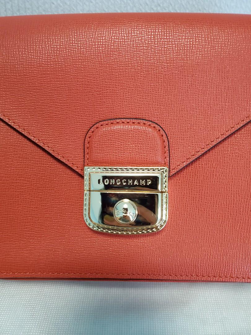 Le pliage héritage deals