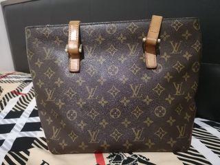 luitton vuitton handbags