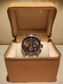 （分類：）位於 。 由 james_1218 提交（商品編號 1038033692，圖片 1）。簡介： 。
