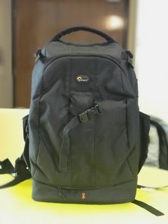 （分類：）位於 。 由 ovatin 提交（商品編號 1037880407，圖片 1）。簡介： 。