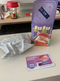 （分類：）位於 。 由 jforjune 提交（商品編號 1037927964，圖片 1）。簡介： 。