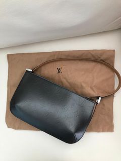 （分類：）位於 。 由 junebugbb 提交（商品編號 1000920515，圖片 1）。簡介： 。