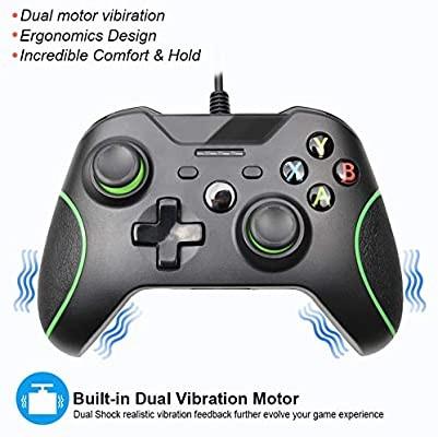 Maliralt xbox one controller sales