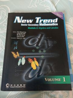 （分類：）位於 。 由 parisiu_ 提交（商品編號 1037855134，圖片 1）。簡介： 。