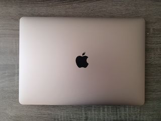 (Kategori: ) berada di . Dikirim oleh dausand (ID iklan 1038039888, Gambar 1). Deskripsi: .