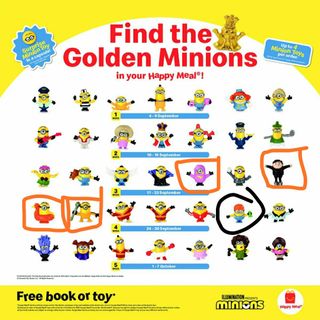 (Category: ) located in . Submitted by wanling9695 (Listing ID 1036296523, Image 1). Description: .