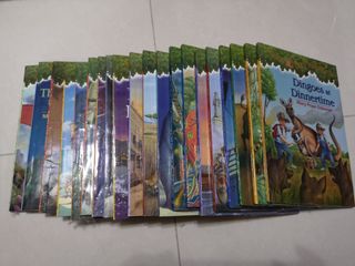 （分類：）位於 。 由 cecilialiang2007 提交（商品編號 1037962583，圖片 1）。簡介： 。