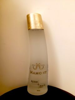 （分類：）位於 。 由 kengorgor01 提交（商品編號 1038041294，圖片 1）。簡介： 。