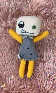 (Category: ) located in . Submitted by duffknee (Listing ID 1037926935, Image 1). Description: .