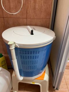 (Category: ) located in . Submitted by sharon2 (Listing ID 1037942253, Image 1). Description: .