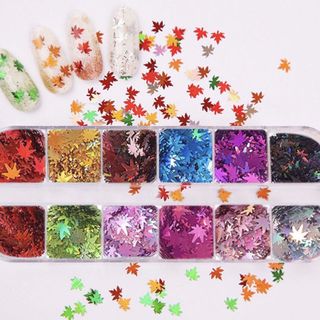 (Category: ) located in . Submitted by SymphonyNails (Listing ID 1037951633, Image 1). Description: .