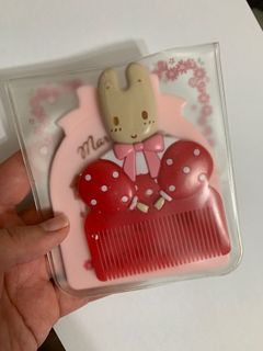 （分類：）位於 。 由 monmonkey 提交（商品編號 1037873559，圖片 1）。簡介： 。